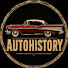 9RCFt6WIE9w-channel-avatar-AutoHistory