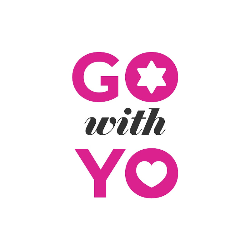 Go With Yo
