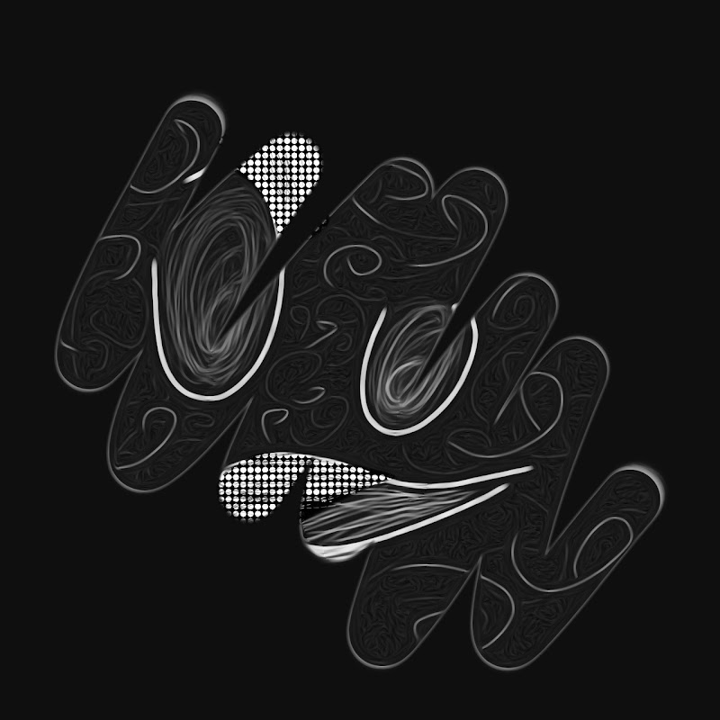 Shadow_бебра
