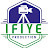 ifiye Islamic productions