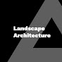 Department of Landscape Architecture YouTube Profile Photo