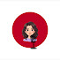 6HV0jkAQELU-channel-avatar-Learn Japanese
