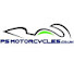 Z751giZyxPQ-channel-avatar-PS Motorcycles