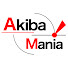 zcURaTE3QqE-channel-avatar-AkibaMania channel