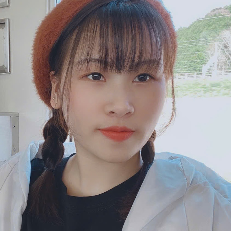 🌸赤ちゃん🌸