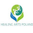 cAeJM5IiT-8-channel-avatar-Healing Arts Poland