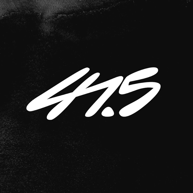 47.5