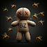 szXrT3-QEco-channel-avatar-Beezy McGeezy