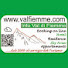 DfJ2imbTuEc-channel-avatar-Valfiemme