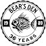 hhsTwEv_KRc-channel-avatar-BearsDenflyco