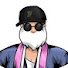 n31c3YCh550-channel-avatar-ONETAP CENTA FF