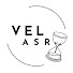 1yRXBHwLL5g-channel-avatar-Vel Asr