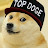 @dogeplaysgames8198