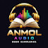 mBc_W-a1HyM-channel-avatar-Anmol_Audio