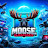 Moose Gaming 