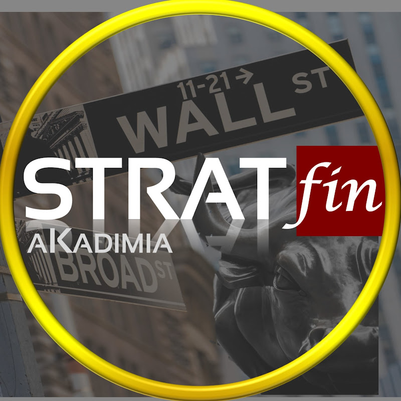 STRATFIN