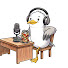 LWcwhW9SKuY-channel-avatar-Between the Piers