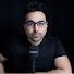 0lSmS1OFQng-channel-avatar-Dr. Zee