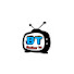 I0qmjeHqI30-channel-avatar-Badbar tv