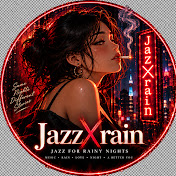 JazzXrain