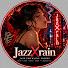 RAS6T6KjF7o-channel-avatar-JazzXrain