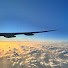 PGWmTc02-cQ-channel-avatar-Aviation Geek