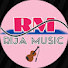 oZwSBNZOSD4-channel-avatar-RIJAMusic