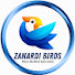 Ogh0eQa0eO8-channel-avatar-Zanardi Birds
