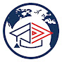 The Universal Studies - TUS logo
