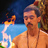 z86J0z3g8oA-channel-avatar-Prof. Victor Mattos