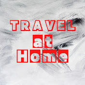 Travel at Home