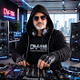 RO6USUQaQKE-channel-avatar-DV-116