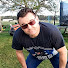 VUFBMTXAqX8-channel-avatar-Busy Troy