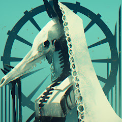 Chill Background Beats