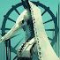 _3VLP4iuPKc-channel-avatar-LOREST | Celtic Music