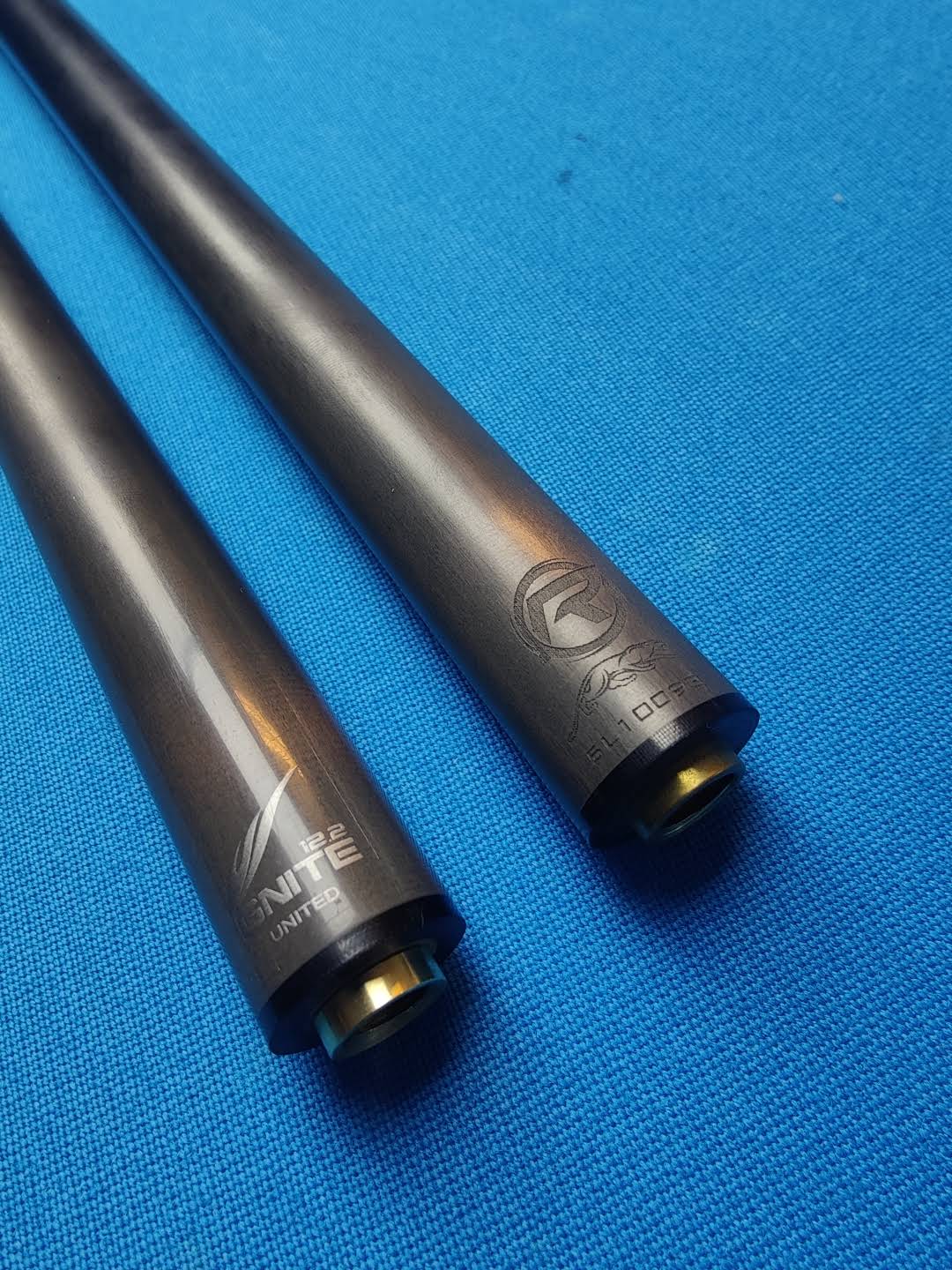 mezz cp-21 モラード シナジーシャフト11.8PREDATOR bk2 mezz cp-21 モラード シナジーシャフト11.8PREDATOR bk2 CP-21CM