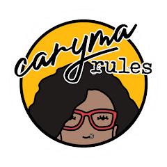Caryma Sa'd