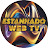 Estanhado Web TV