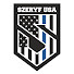 a0mMH5ikkHw-channel-avatar-SzeryfUSA