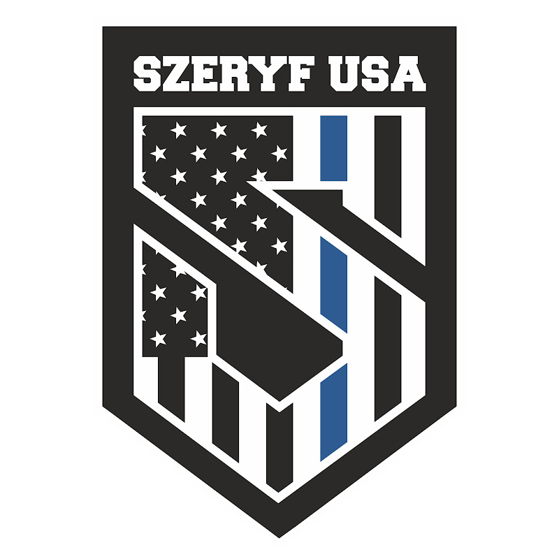 SzeryfUSA