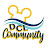 DCL Community