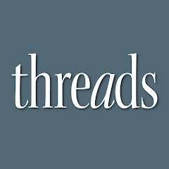 Threads Sewing net worth