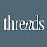 ZVa1rkWOALc-channel-avatar-Threads Sewing