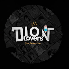 dion lovers