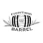 Everything And The Barrel logo