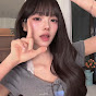 헤이나 HEYNA