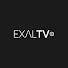vQtGEiwu550-channel-avatar-EXALT | Imóveis de Luxo and 3 more