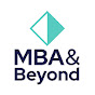 MBA & Beyond logo