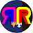 Retro Recipes