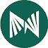 XKTChuy3WTU-channel-avatar-Metastories and Metatainment